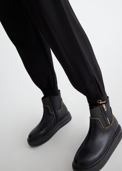 Брюки спортивные LIU JO