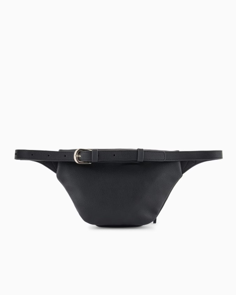Поясная сумка ARMANI EXCHANGE