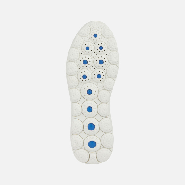 Кроссовки GEOX