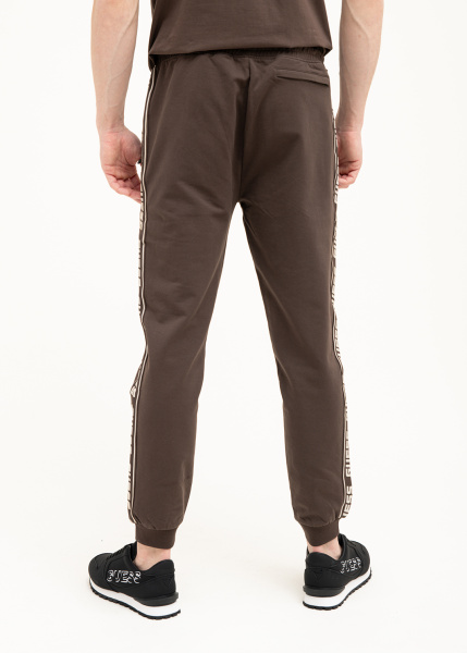 Брюки спортивные GUESS