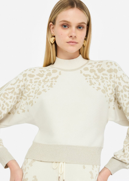 Водолазка LIU JO