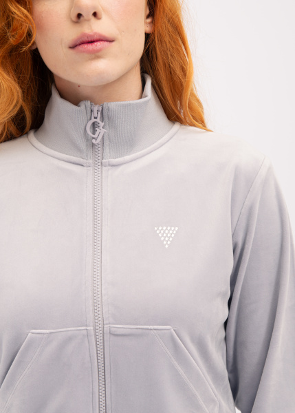 Толстовка GUESS