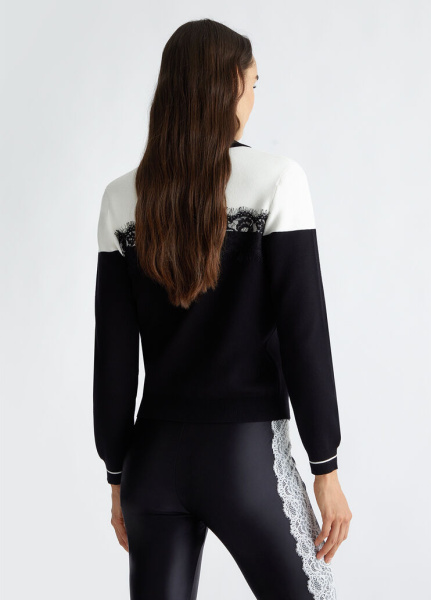 Кардиган LIU JO