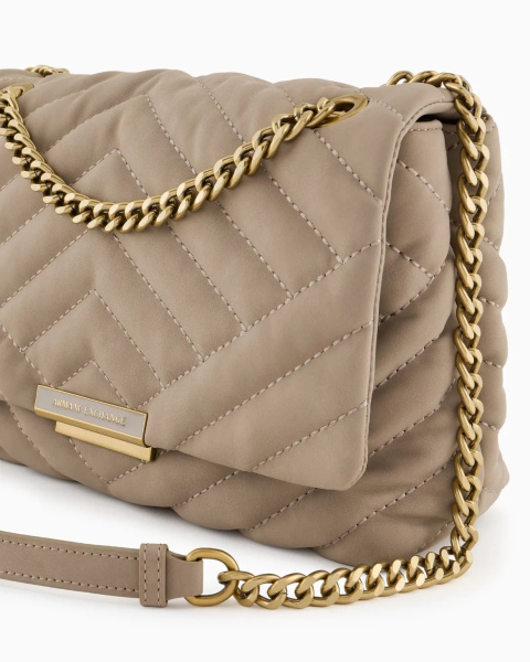 Сумка ARMANI EXCHANGE