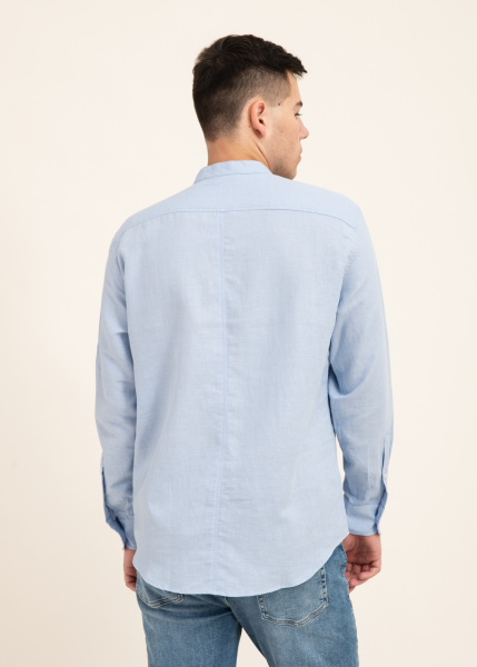 Рубашка BENETTON