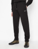 Брюки спортивные ARMANI EXCHANGE