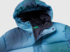 Куртка BENETTON