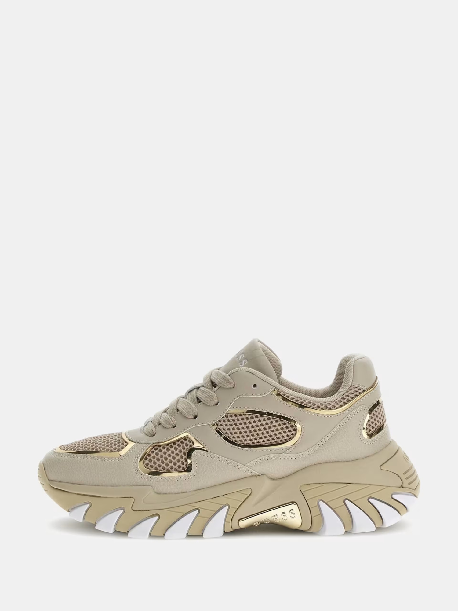 Кроссовки GUESS