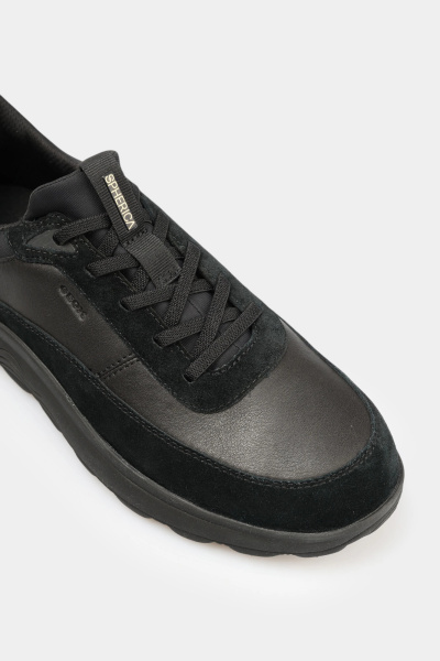 Кроссовки GEOX