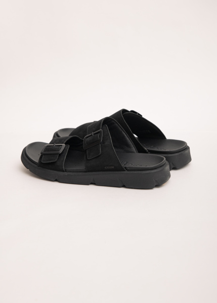 Сандалии GEOX