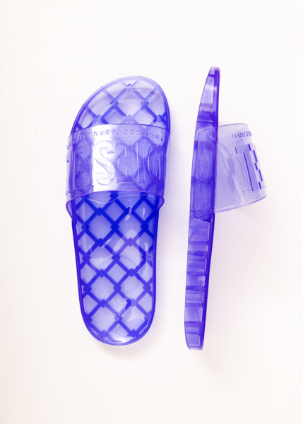 Пляжная обувь DIESEL