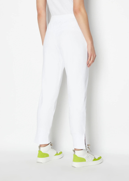 Брюки спортивные ARMANI EXCHANGE