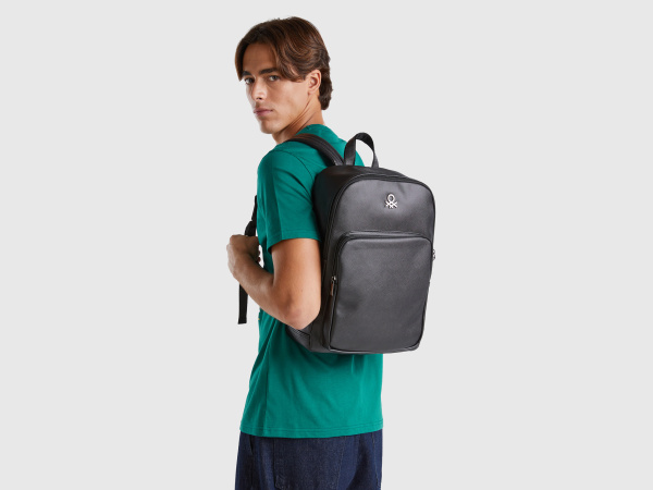 Рюкзак BENETTON