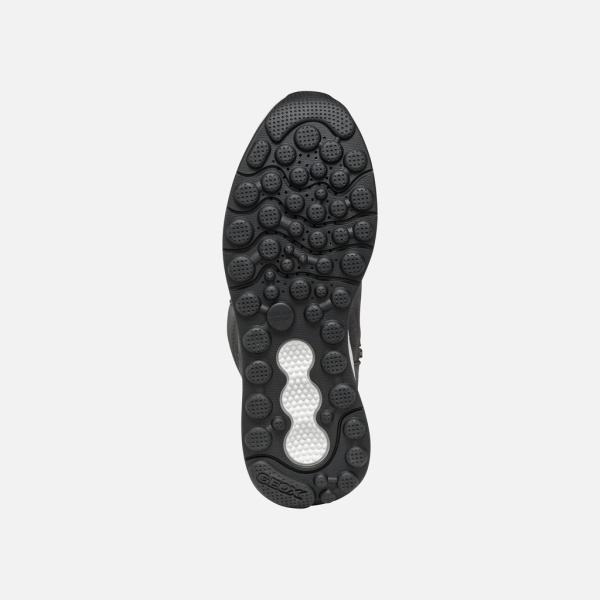 Полусапоги GEOX