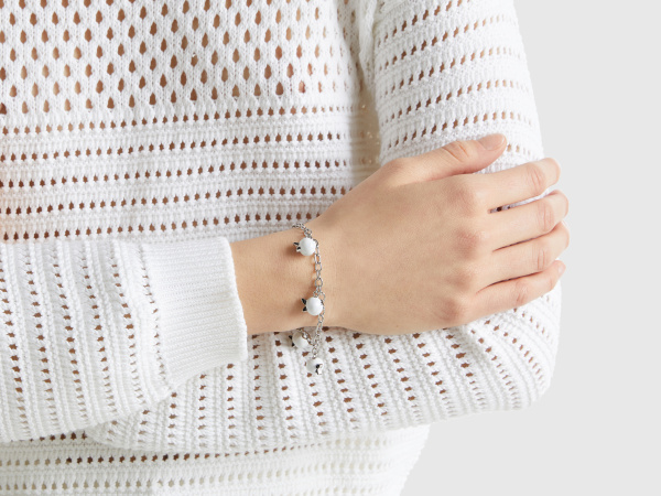 Ювелирные изделия BENETTON