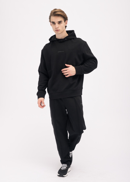 Толстовка ARMANI EXCHANGE