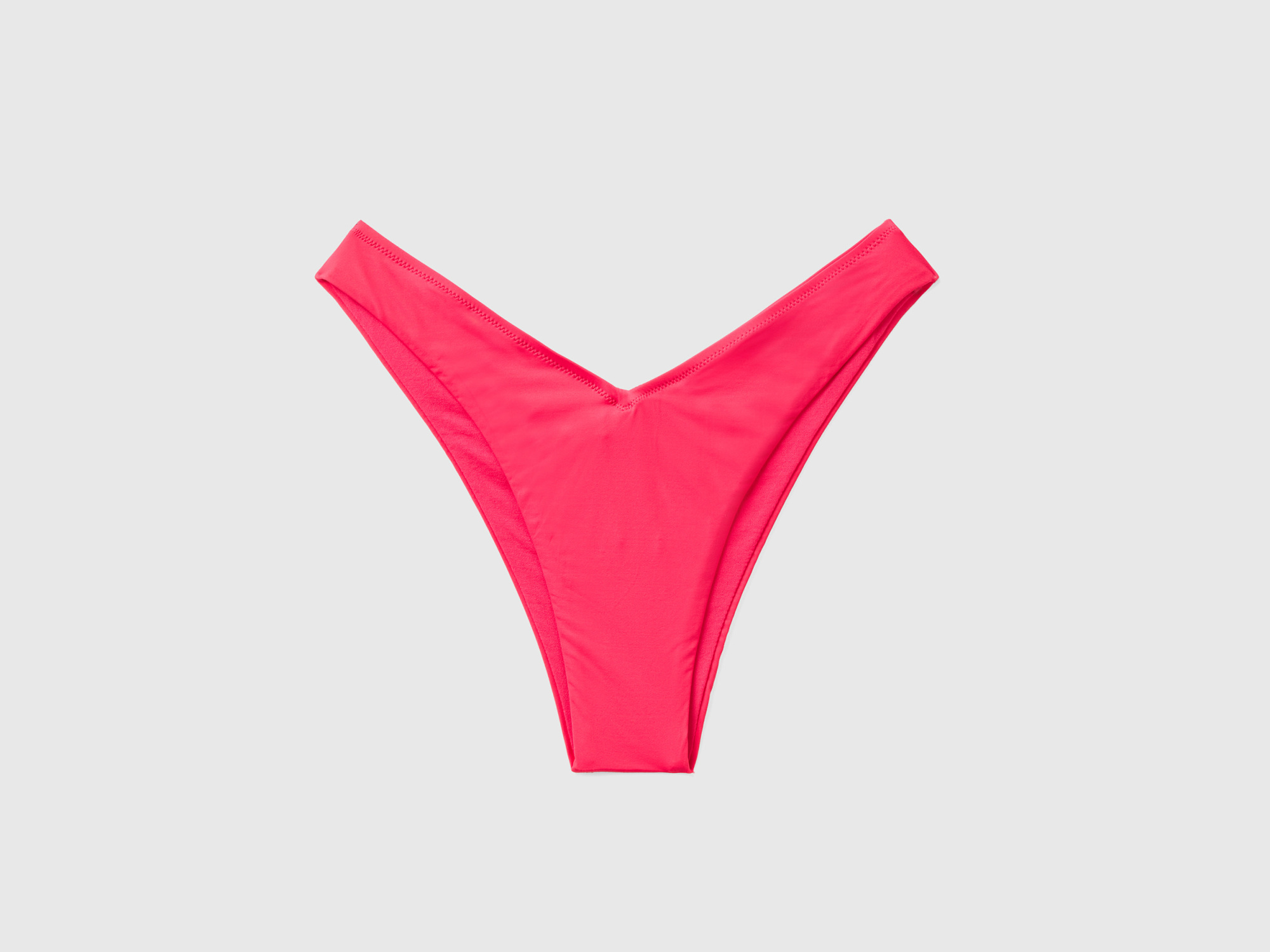 Купальник BENETTON