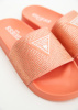 Пляжная обувь GUESS