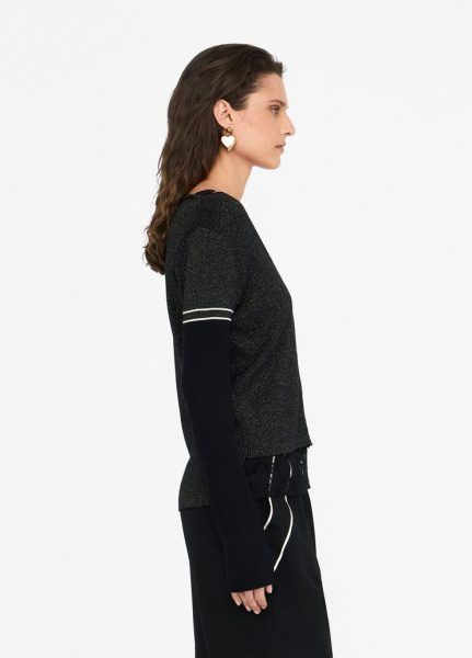 Джемпер LIU JO