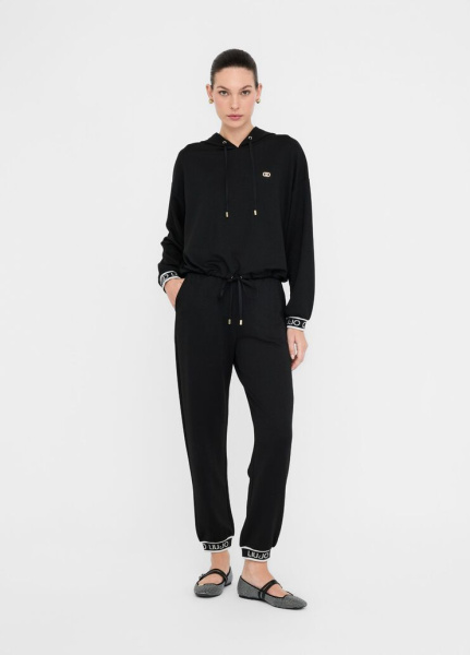 Брюки спортивные LIU JO