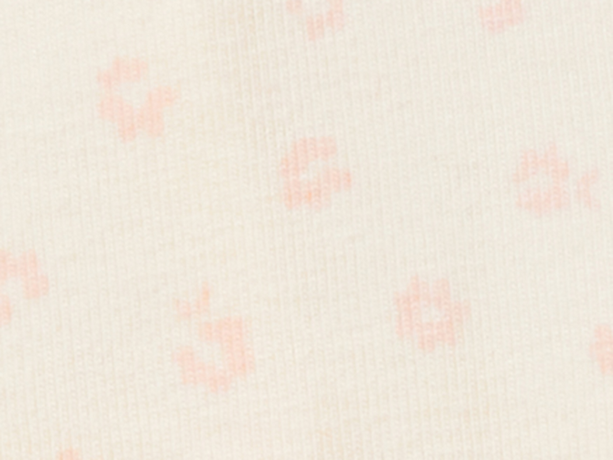 Купальник BENETTON