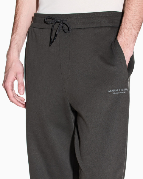 Брюки ARMANI EXCHANGE