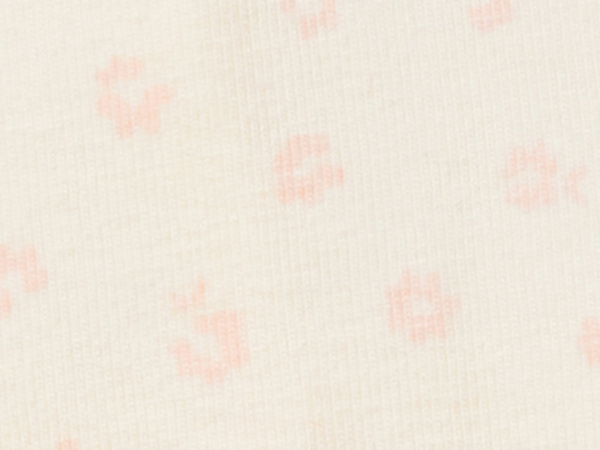 Купальник BENETTON