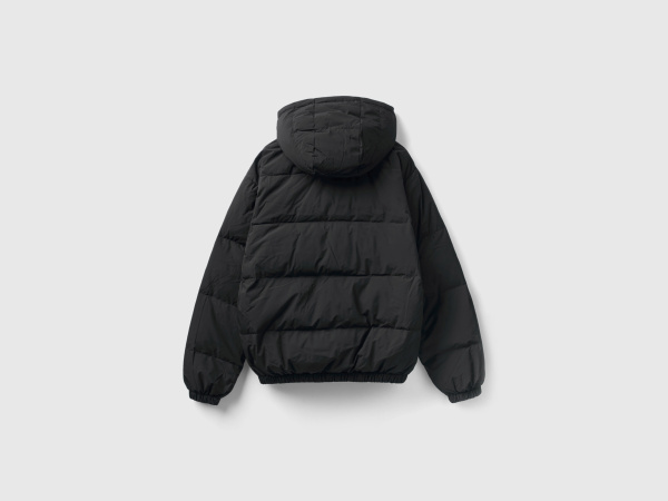 Куртка BENETTON