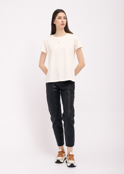 Футболка ARMANI EXCHANGE