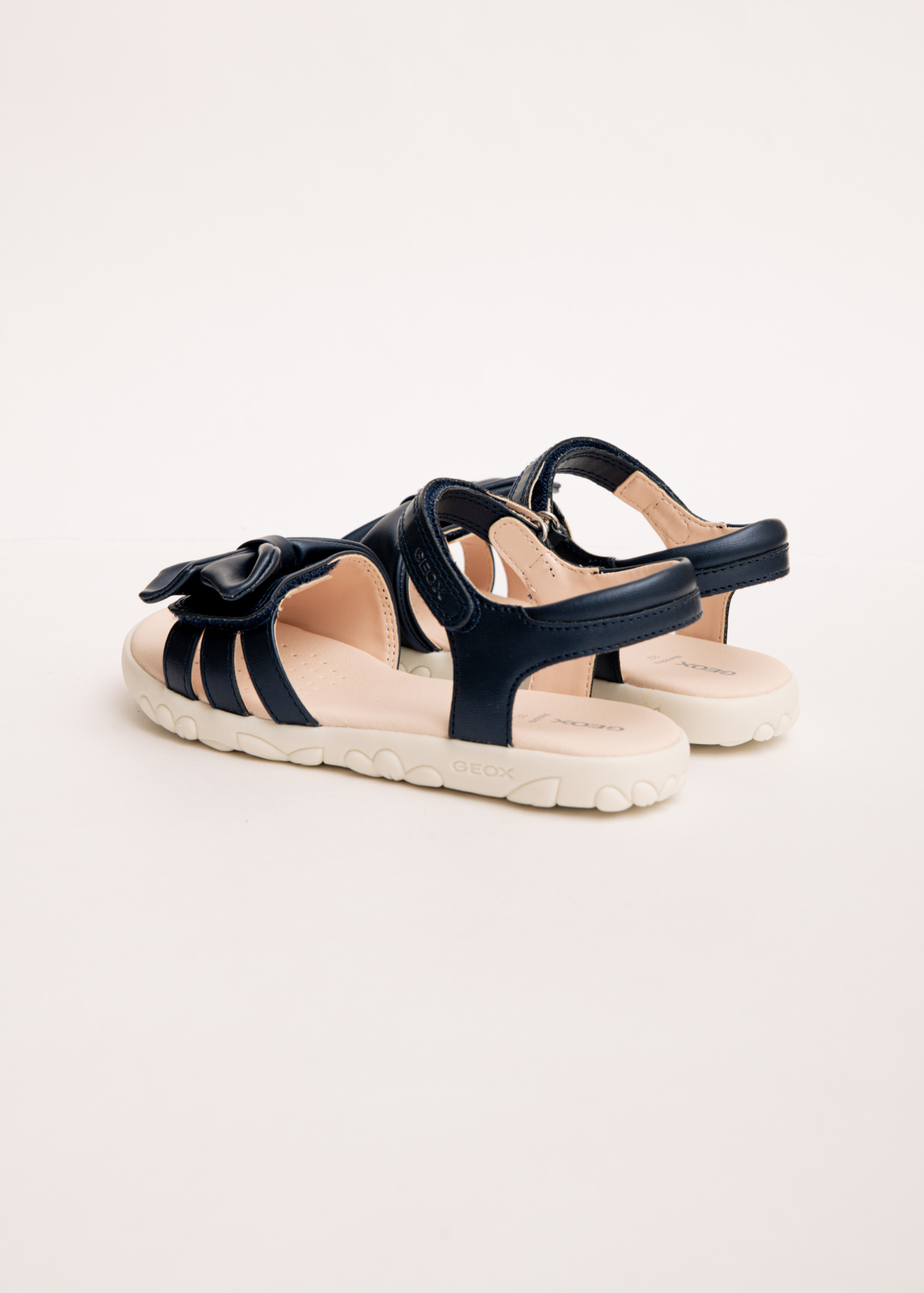 Босоножки GEOX