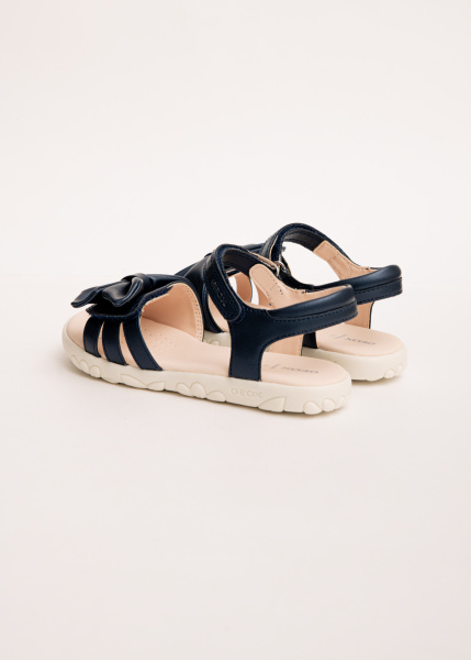 Босоножки GEOX