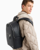Рюкзак ARMANI EXCHANGE