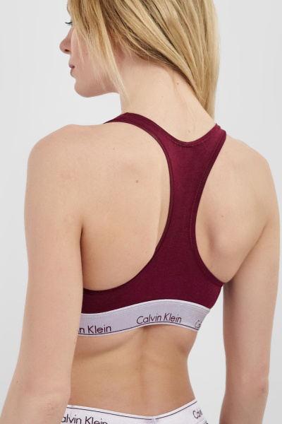 Бельевой топ CALVIN KLEIN