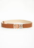 Ремень GUESS