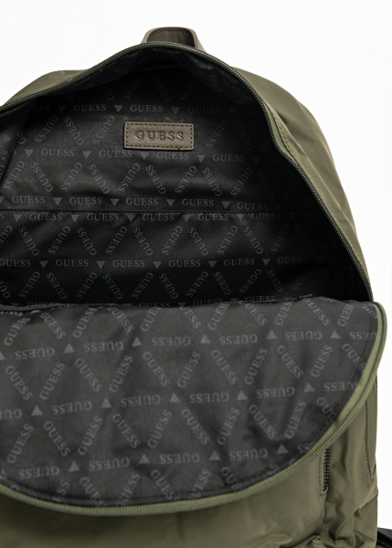 Рюкзак GUESS