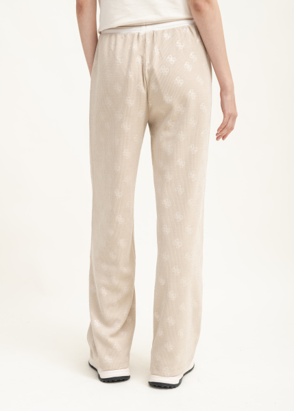 Брюки спортивные GUESS