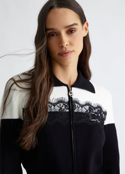 Кардиган LIU JO