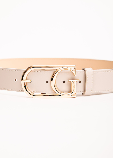 Ремень GUESS