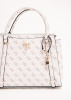 Сумка GUESS
