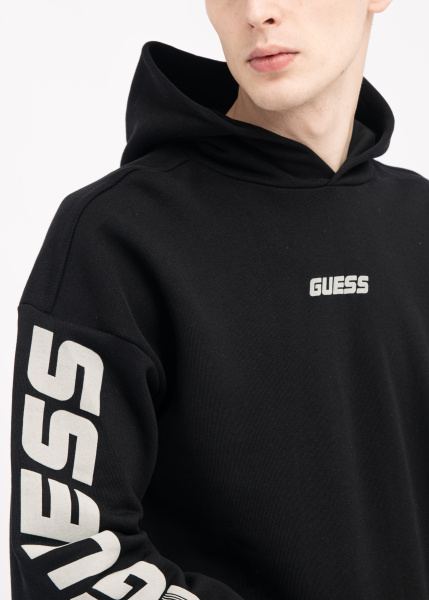 Толстовка GUESS