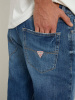 Джинсы GUESS