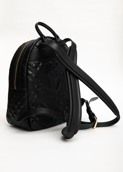 Рюкзак LOVE MOSCHINO