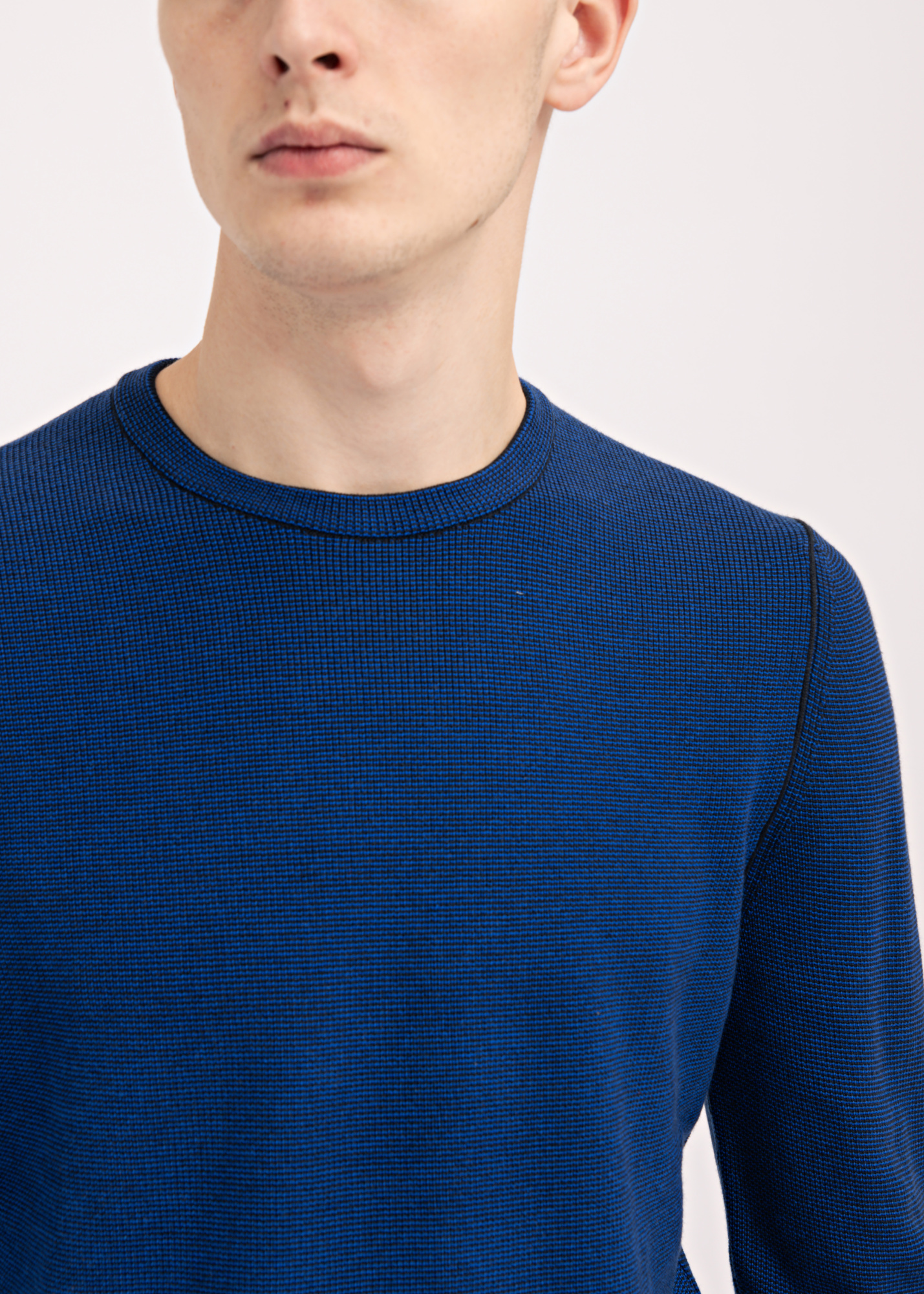 Джемпер CINQUE