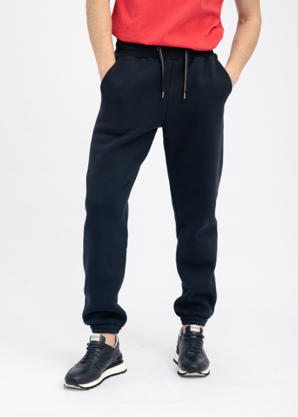 Спортивный костюм DEEPMAG