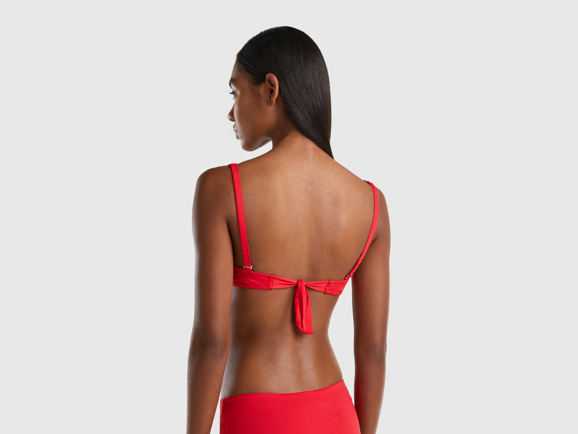 Купальник BENETTON