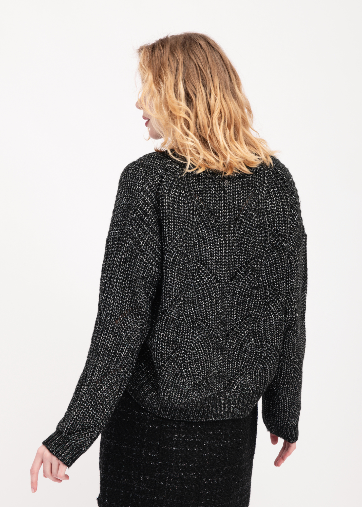 Кардиган GUESS