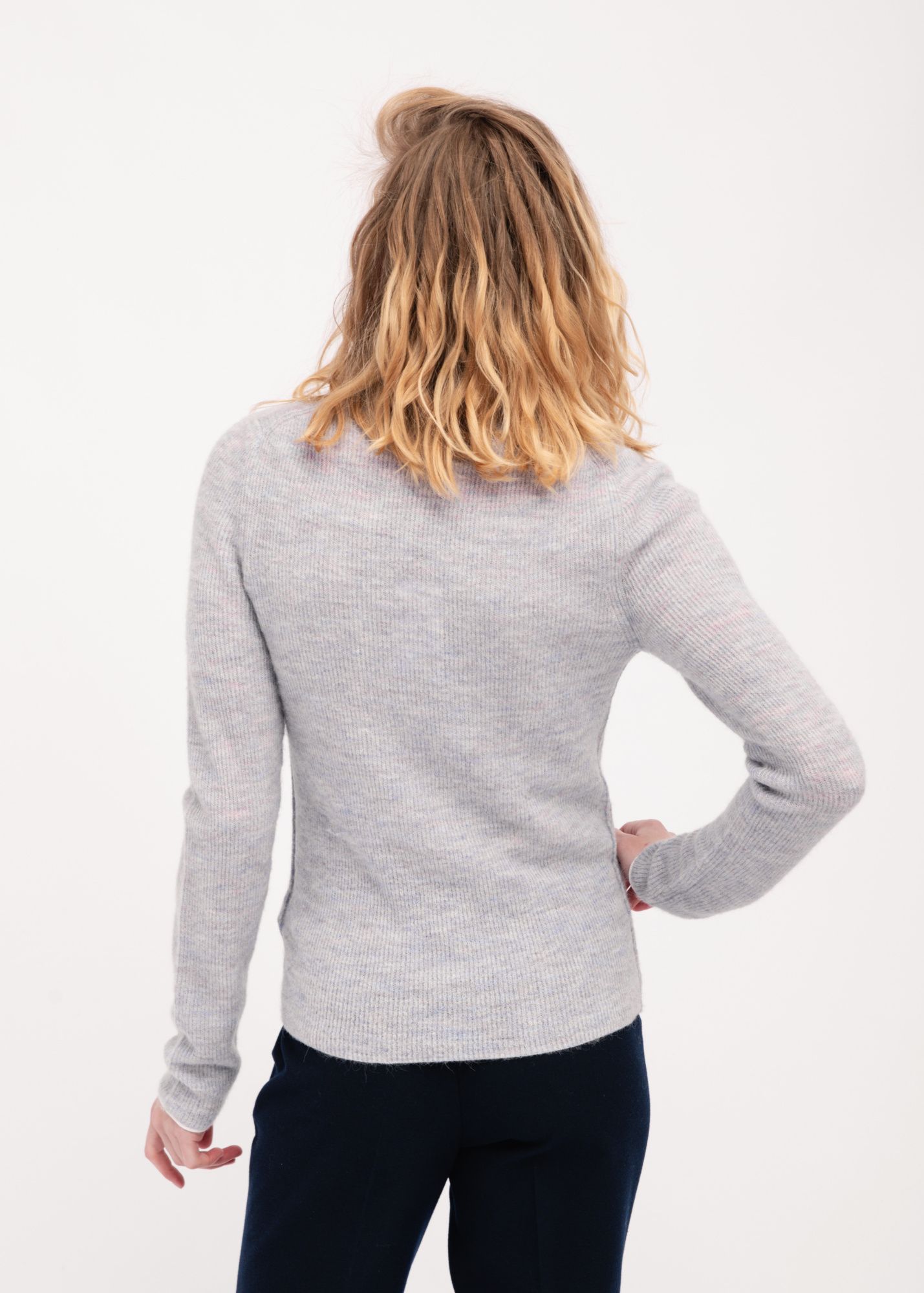 Джемпер CINQUE