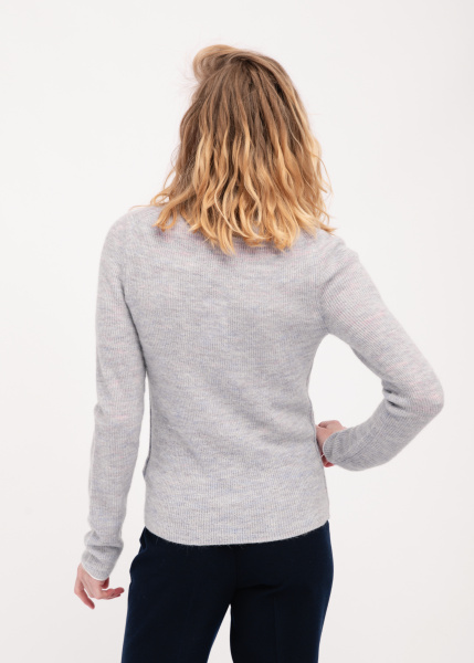 Джемпер CINQUE