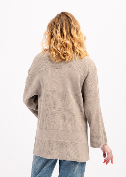 Кардиган ARMANI EXCHANGE