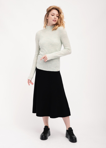 Джемпер CINQUE